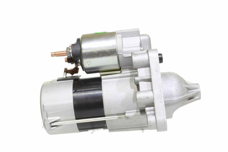 ALANKO Starter (10439553)