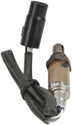 BOSCH Lambdasonde (0 258 003 218)