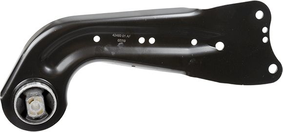 LEMFÖRDER Lenker, Radaufhängung (42493 01)