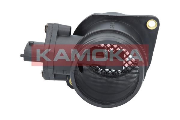 KAMOKA Luftmassenmesser (18015) KAMOKA Luftmassenmesser (18015)