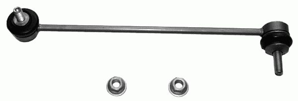 LEMFÖRDER Stange/Strebe, Stabilisator (27149 02)