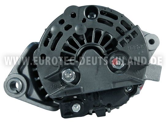 EUROTEC Generator (12046150) EUROTEC Generator (12046150)