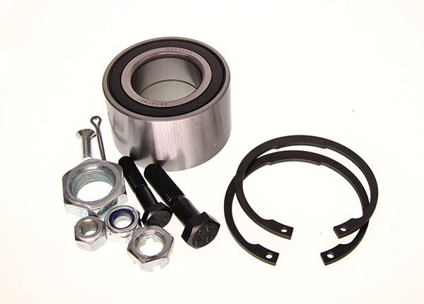 MAXGEAR Radlagersatz (33-0388) MAXGEAR Radlagersatz (33-0388)