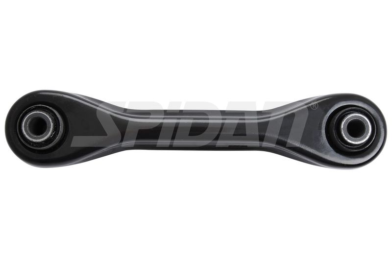 SPIDAN CHASSIS PARTS Stange/Strebe, Radaufhängung (51346)