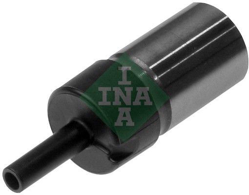 INA Spanner, Steuerkette (551 0017 10)