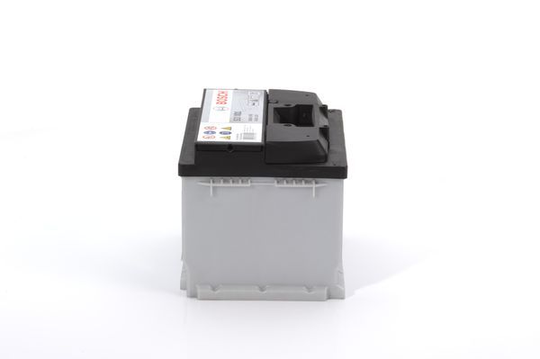 BOSCH Starterbatterie (0 092 S30 010) 4047023479204 0 092 S30 010