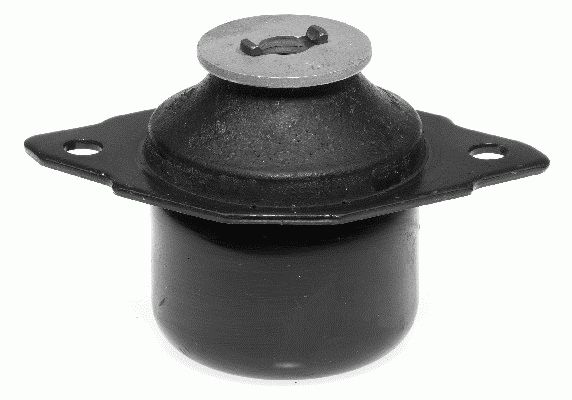 LEMFÖRDER Lagerung, Motor (10188 01) Thumbnail