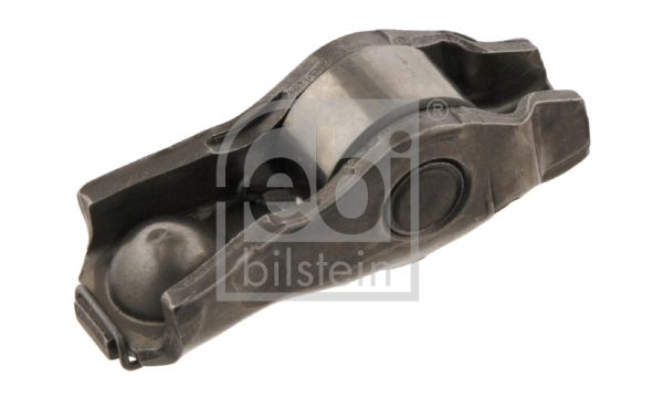 FEBI BILSTEIN Schlepphebel, Motorsteuerung (31293)