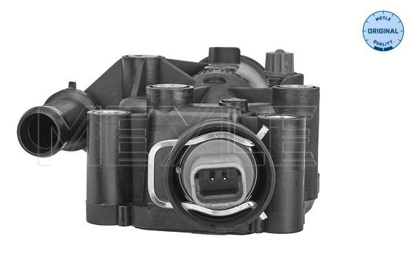 MEYLE Thermostat, Kühlmittel (11-28 228 0003)