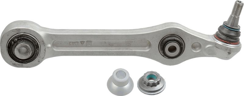 LEMFÖRDER Lenker, Radaufhängung (38956 01)