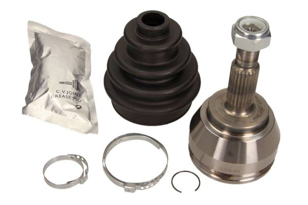 MAXGEAR Gelenksatz, Antriebswelle (49-1460)