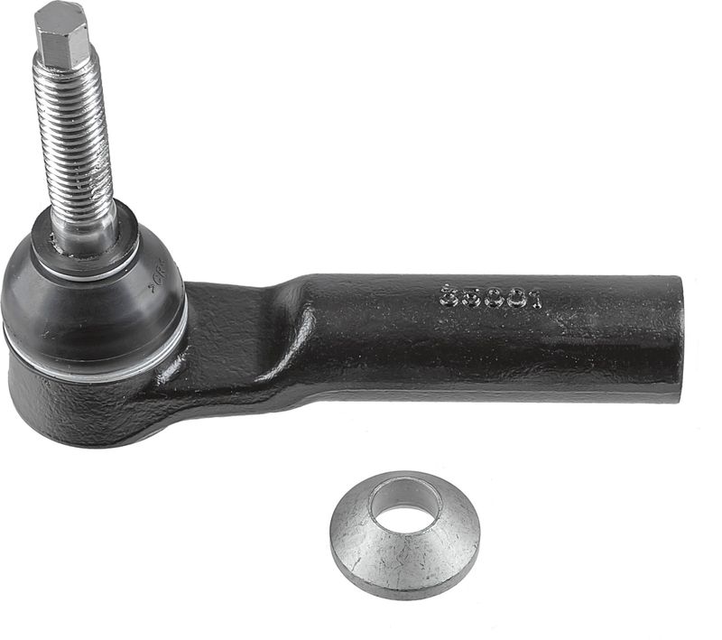 LEMFÖRDER Spurstangenkopf (42630 01)
