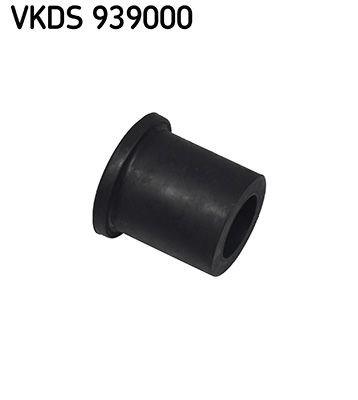 SKF Lagerung, Lenker (VKDS 939000)