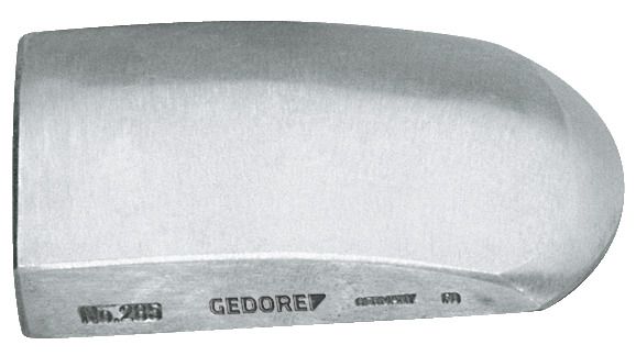 GEDORE Ausbeuleisen (285)