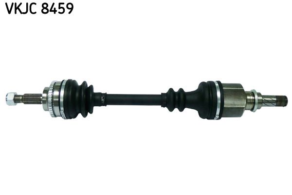 SKF Antriebswelle (VKJC 8459)