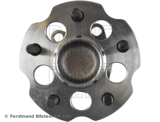 BLUE PRINT Radlagersatz (ADT383123)