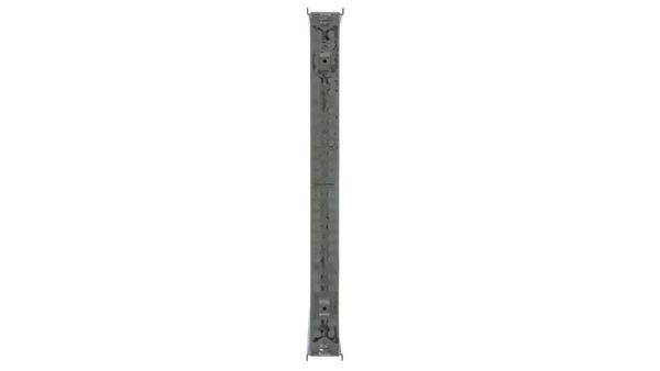 MAHLE Kompressor, Klimaanlage (ACP 116 000P) MAHLE Kompressor, Klimaanlage (ACP 116 000P)