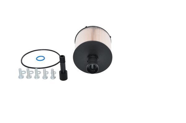 BOSCH Kraftstofffilter (F 026 402 825)