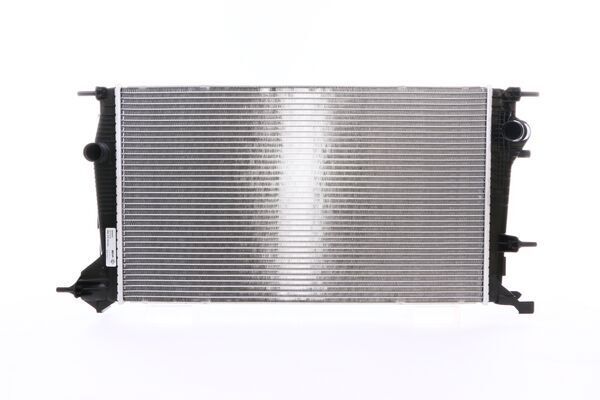MAHLE Kühler, Motorkühlung (CR 24 000S)