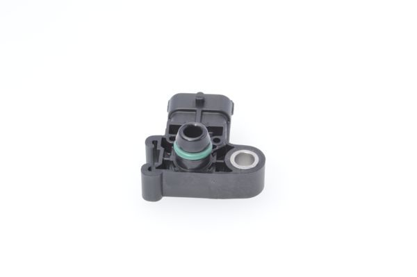 BOSCH Sensor, Saugrohrdruck (0 261 230 262) Thumbnail