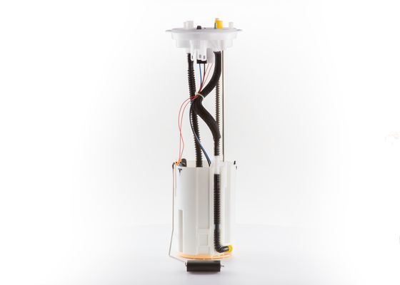 BOSCH Kraftstoff-Fördereinheit (0 580 203 100)