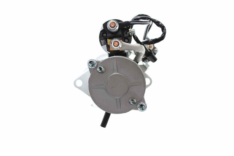ALANKO Starter (10438441)