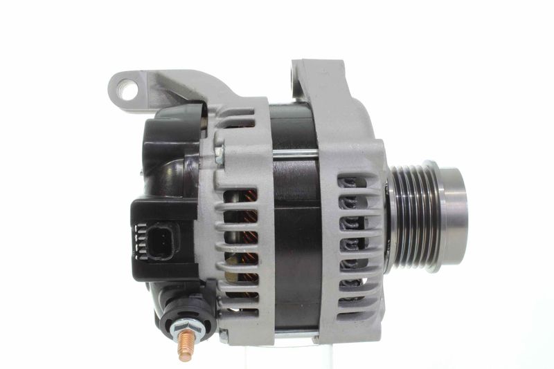 ALANKO Generator (10443460)