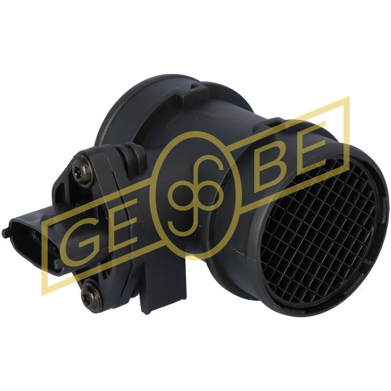 GEBE Luftmassenmesser (9 5045 1)