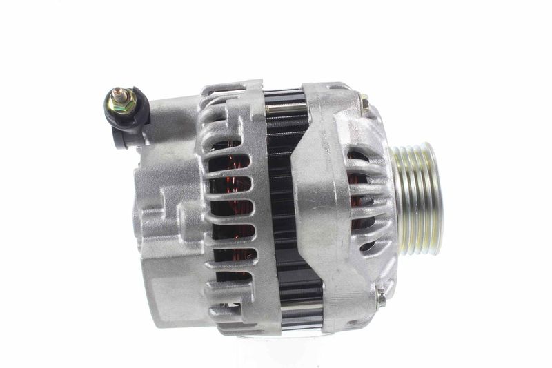 ALANKO Generator (10444103)