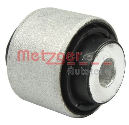 METZGER Lagerung, Lenker (52076909)