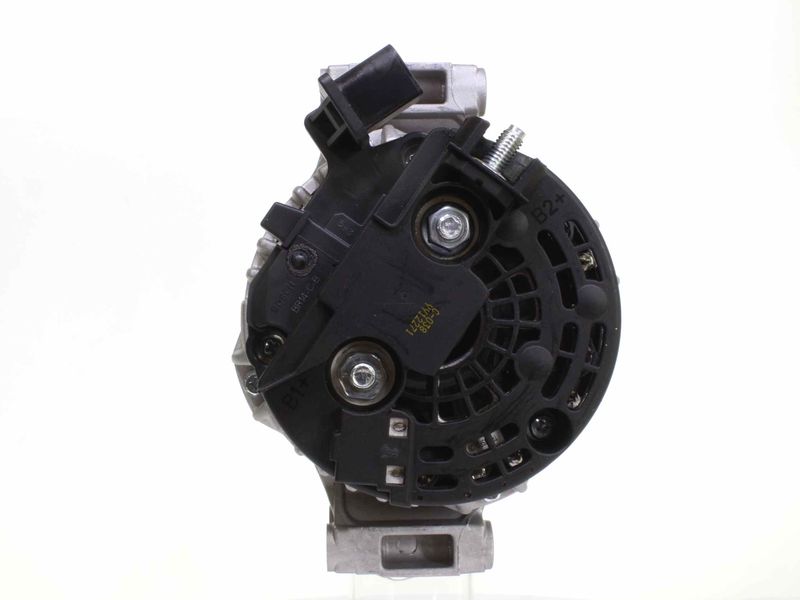 ALANKO Generator (10443410) Thumbnail