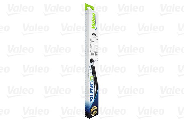 VALEO Wischblatt (574151) VALEO Wischblatt (574151)