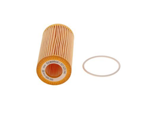 BOSCH Ölfilter (1 457 429 244)