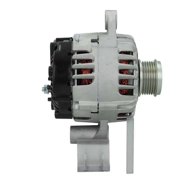 BV PSH Generator (135.585.120.000) BV PSH Generator (135.585.120.000)