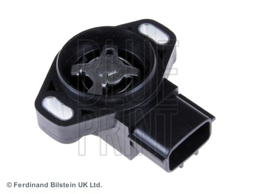 BLUE PRINT Sensor, Drosselklappenstellung (ADS77211)