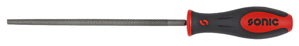 Rundfeile, 315mm Rundfeile, 315mm