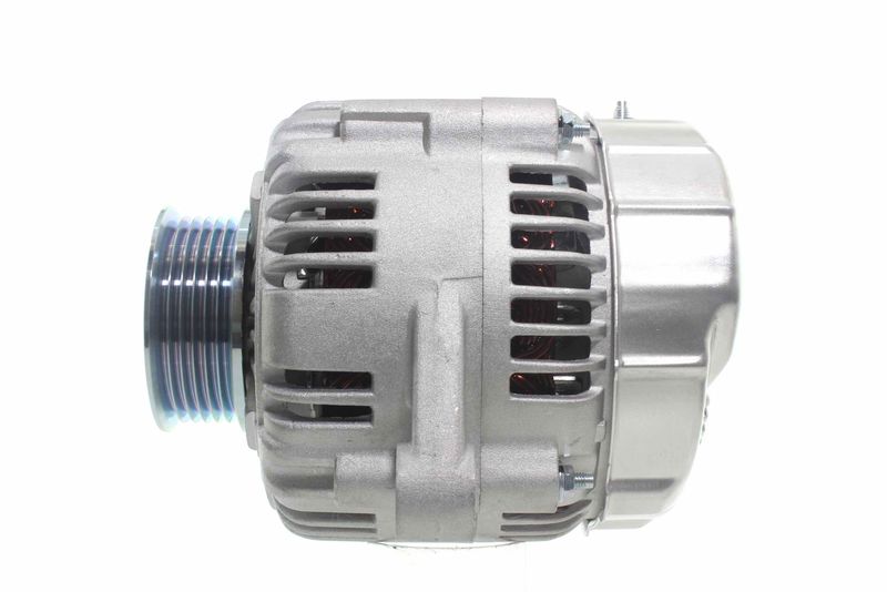 ALANKO Generator (10442914)