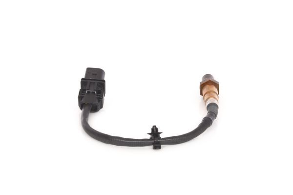 BOSCH Lambdasonde (0 281 004 175)