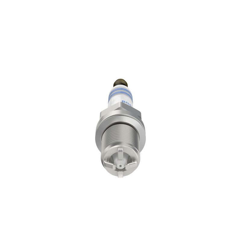 BOSCH Zündkerze (0 242 236 562) BOSCH Zündkerze (0 242 236 562)