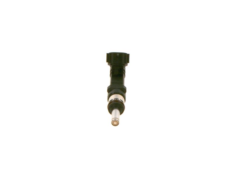 BOSCH Einspritzventil (0 280 158 053)