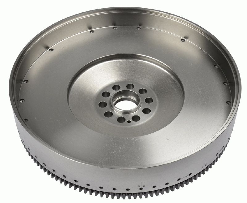SACHS Schwungrad (3421 601 078)