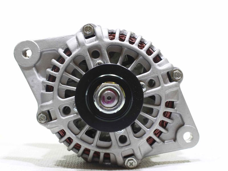 ALANKO Generator (10442188) Thumbnail