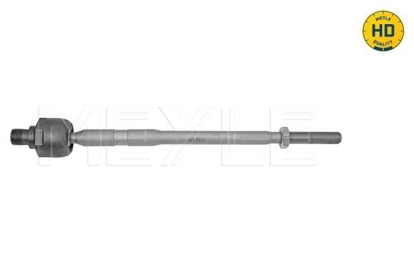 MEYLE Axialgelenk, Spurstange (28-16 031 0026/HD)