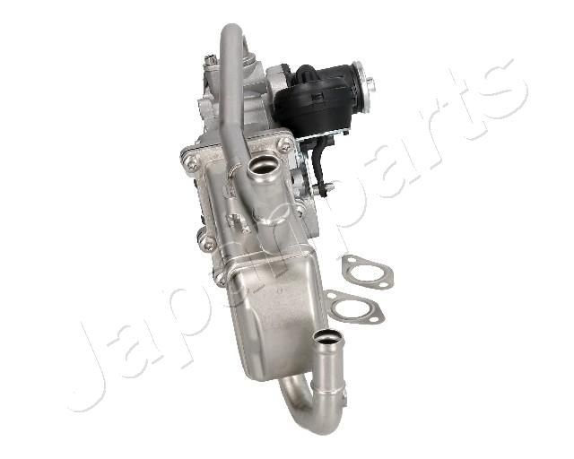 JAPANPARTS AGR-Ventil (EGR-0909)