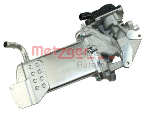 METZGER AGR-Modul (0892642)