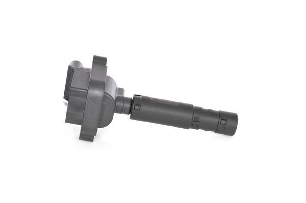 BOSCH Zündspule (0 986 221 040) BOSCH Zündspule (0 986 221 040)