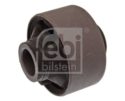FEBI BILSTEIN Lagerung, Lenker (42787) Thumbnail