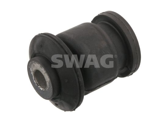 SWAG Lagerung, Lenker (70 93 6281)
