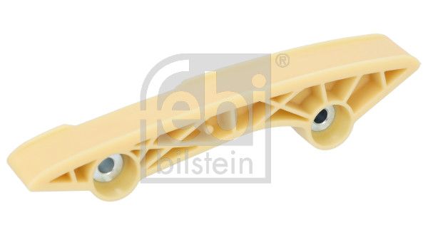FEBI BILSTEIN Gleitschiene, Steuerkette (36292)