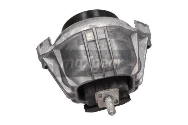 MAXGEAR Lagerung, Motor (40-0217) | KFZ-6911686